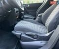 Синий Рено Меган, объемом двигателя 1.6 л и пробегом 212 тыс. км за 5600 $, фото 53 на Automoto.ua