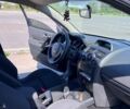 Синий Рено Меган, объемом двигателя 1.5 л и пробегом 250 тыс. км за 4400 $, фото 10 на Automoto.ua