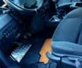 Синій Рено Меган, об'ємом двигуна 1.5 л та пробігом 260 тис. км за 5150 $, фото 36 на Automoto.ua