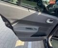 Синий Рено Меган, объемом двигателя 1.5 л и пробегом 230 тыс. км за 4800 $, фото 6 на Automoto.ua