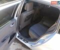 Синий Рено Меган, объемом двигателя 1.6 л и пробегом 266 тыс. км за 5800 $, фото 19 на Automoto.ua