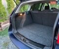 Синий Рено Меган, объемом двигателя 1.6 л и пробегом 212 тыс. км за 5600 $, фото 130 на Automoto.ua