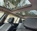 Рено Меган 2008 у Белой Церкве на Automoto.ua Синій Рено Меган, об'ємом двигуна 1.6 л та пробігом 202 тис. км за 6300 $, фото 7 на Automoto.ua