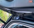 Синий Рено Меган, объемом двигателя 1.6 л и пробегом 212 тыс. км за 5600 $, фото 129 на Automoto.ua