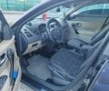 Синий Рено Меган, объемом двигателя 1.5 л и пробегом 280 тыс. км за 5400 $, фото 10 на Automoto.ua