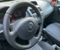 Синий Рено Меган, объемом двигателя 1.6 л и пробегом 212 тыс. км за 5600 $, фото 70 на Automoto.ua