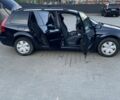 Синий Рено Меган, объемом двигателя 1.87 л и пробегом 372 тыс. км за 4500 $, фото 8 на Automoto.ua