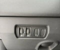 Синій Рено Меган, об'ємом двигуна 1.6 л та пробігом 215 тис. км за 5700 $, фото 18 на Automoto.ua
