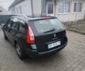 Синій Рено Меган, об'ємом двигуна 1.5 л та пробігом 213 тис. км за 6200 $, фото 5 на Automoto.ua