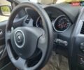 Синий Рено Меган, объемом двигателя 1.6 л и пробегом 171 тыс. км за 6800 $, фото 37 на Automoto.ua