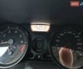 Синий Рено Меган, объемом двигателя 1.6 л и пробегом 189 тыс. км за 5650 $, фото 19 на Automoto.ua