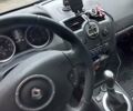Рено Меган 2008 у Белой Церкве на Automoto.ua Синій Рено Меган, об'ємом двигуна 1.6 л та пробігом 202 тис. км за 6300 $, фото 5 на Automoto.ua