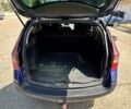 Синий Рено Меган, объемом двигателя 1.5 л и пробегом 0 тыс. км за 3699 $, фото 7 на Automoto.ua
