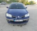 Синій Рено Меган, об'ємом двигуна 1.5 л та пробігом 400 тис. км за 4900 $, фото 4 на Automoto.ua
