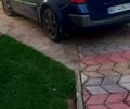 Синій Рено Меган, об'ємом двигуна 1.5 л та пробігом 320 тис. км за 4200 $, фото 1 на Automoto.ua