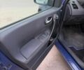 Синій Рено Меган, об'ємом двигуна 1.6 л та пробігом 270 тис. км за 5200 $, фото 12 на Automoto.ua