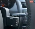 Синий Рено Меган, объемом двигателя 1.6 л и пробегом 212 тыс. км за 5600 $, фото 115 на Automoto.ua