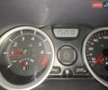 Синий Рено Меган, объемом двигателя 1.6 л и пробегом 228 тыс. км за 5500 $, фото 27 на Automoto.ua