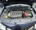 Синій Рено Меган, об'ємом двигуна 1.6 л та пробігом 260 тис. км за 5226 $, фото 7 на Automoto.ua