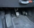Синий Рено Меган, объемом двигателя 1.6 л и пробегом 212 тыс. км за 5600 $, фото 74 на Automoto.ua