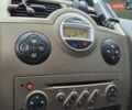 Синий Рено Меган, объемом двигателя 1.46 л и пробегом 300 тыс. км за 4400 $, фото 26 на Automoto.ua