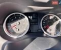 Синий Рено Меган, объемом двигателя 1.6 л и пробегом 206 тыс. км за 6200 $, фото 18 на Automoto.ua