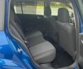 Синій Рено Меган, об'ємом двигуна 1.6 л та пробігом 121 тис. км за 5700 $, фото 20 на Automoto.ua