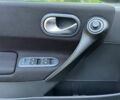 Синий Рено Меган, объемом двигателя 0 л и пробегом 212 тыс. км за 5300 $, фото 12 на Automoto.ua