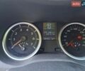 Синий Рено Меган, объемом двигателя 2 л и пробегом 273 тыс. км за 5700 $, фото 10 на Automoto.ua
