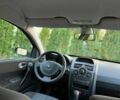 Синий Рено Меган, объемом двигателя 0 л и пробегом 212 тыс. км за 5300 $, фото 9 на Automoto.ua