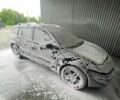 Синій Рено Меган, об'ємом двигуна 1.6 л та пробігом 260 тис. км за 5199 $, фото 9 на Automoto.ua