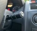 Синий Рено Меган, объемом двигателя 1.6 л и пробегом 212 тыс. км за 5600 $, фото 84 на Automoto.ua