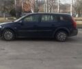 Синій Рено Меган, об'ємом двигуна 1.6 л та пробігом 167 тис. км за 5700 $, фото 4 на Automoto.ua