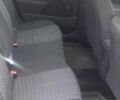 Синий Рено Меган, объемом двигателя 1.6 л и пробегом 167 тыс. км за 5700 $, фото 1 на Automoto.ua