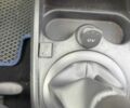 Синій Рено Меган, об'ємом двигуна 1.6 л та пробігом 270 тис. км за 5200 $, фото 15 на Automoto.ua
