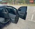 Синій Рено Меган, об'ємом двигуна 1.5 л та пробігом 222 тис. км за 5100 $, фото 17 на Automoto.ua