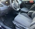 Синий Рено Меган, объемом двигателя 1.6 л и пробегом 212 тыс. км за 5600 $, фото 65 на Automoto.ua