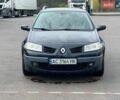 Синій Рено Меган, об'ємом двигуна 1.5 л та пробігом 222 тис. км за 5100 $, фото 8 на Automoto.ua