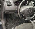 Синій Рено Меган, об'ємом двигуна 1.46 л та пробігом 383 тис. км за 5550 $, фото 10 на Automoto.ua