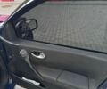 Синій Рено Меган, об'ємом двигуна 1.6 л та пробігом 219 тис. км за 4000 $, фото 42 на Automoto.ua