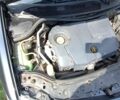 Синій Рено Меган, об'ємом двигуна 1.5 л та пробігом 191 тис. км за 4700 $, фото 14 на Automoto.ua