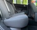 Синий Рено Меган, объемом двигателя 1.6 л и пробегом 212 тыс. км за 5600 $, фото 97 на Automoto.ua