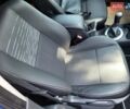 Синий Рено Меган, объемом двигателя 1.6 л и пробегом 171 тыс. км за 6800 $, фото 41 на Automoto.ua
