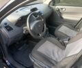 Синій Рено Меган, об'ємом двигуна 1.5 л та пробігом 300 тис. км за 5000 $, фото 5 на Automoto.ua
