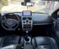 Синий Рено Меган, объемом двигателя 1.9 л и пробегом 254 тыс. км за 3999 $, фото 6 на Automoto.ua