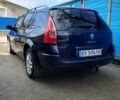 Синий Рено Меган, объемом двигателя 1.6 л и пробегом 240 тыс. км за 5200 $, фото 2 на Automoto.ua