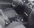 Синий Рено Меган, объемом двигателя 1.6 л и пробегом 167 тыс. км за 5700 $, фото 2 на Automoto.ua