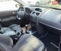 Синий Рено Меган, объемом двигателя 1.6 л и пробегом 171 тыс. км за 6800 $, фото 29 на Automoto.ua