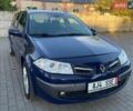 Синій Рено Меган, об'ємом двигуна 1.6 л та пробігом 209 тис. км за 3999 $, фото 3 на Automoto.ua
