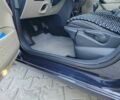 Синий Рено Меган, объемом двигателя 1.5 л и пробегом 280 тыс. км за 5400 $, фото 19 на Automoto.ua